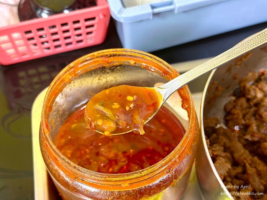 台中市北區金厚家-台式家常飯麵,好吃不貴!近中國醫