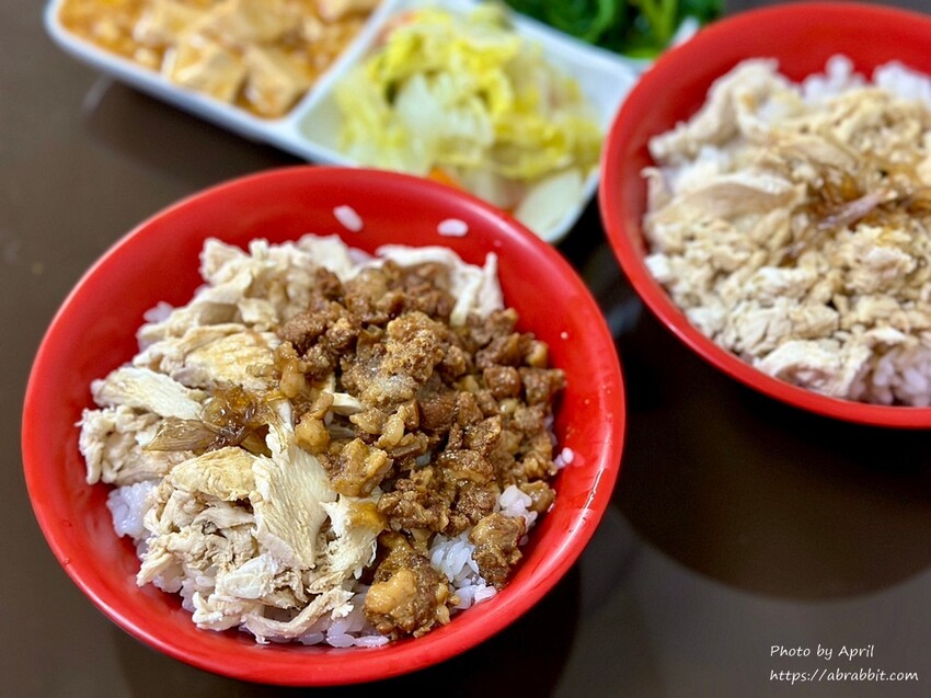 台中市北區金厚家-台式家常飯麵,好吃不貴!近中國醫