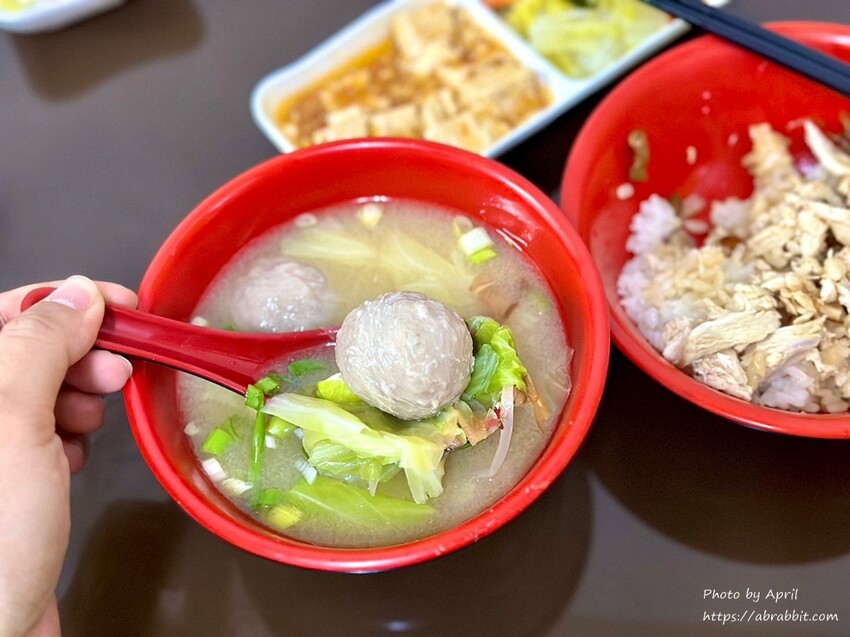 台中市北區金厚家-台式家常飯麵,好吃不貴!近中國醫