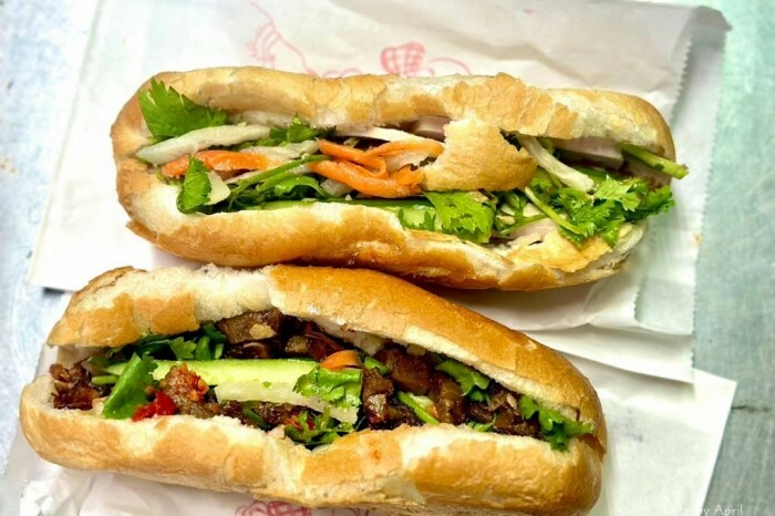 台中市北區金厚家-台式家常飯麵,好吃不貴!近中國醫