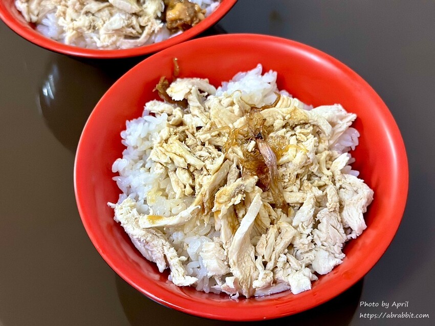 台中市北區金厚家-台式家常飯麵,好吃不貴!近中國醫