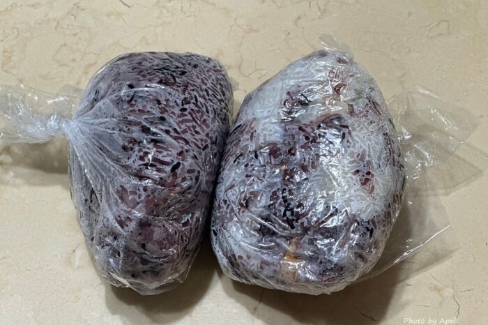 台中市北區金厚家-台式家常飯麵,好吃不貴!近中國醫