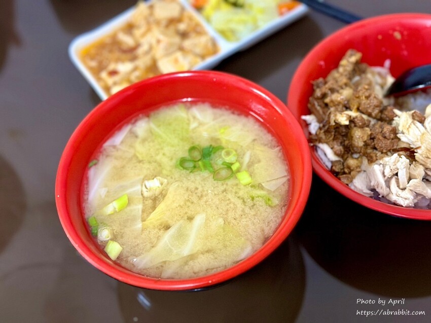 台中市北區金厚家-台式家常飯麵,好吃不貴!近中國醫