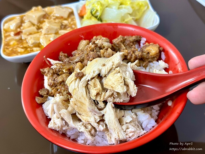 台中市北區金厚家-台式家常飯麵,好吃不貴!近中國醫