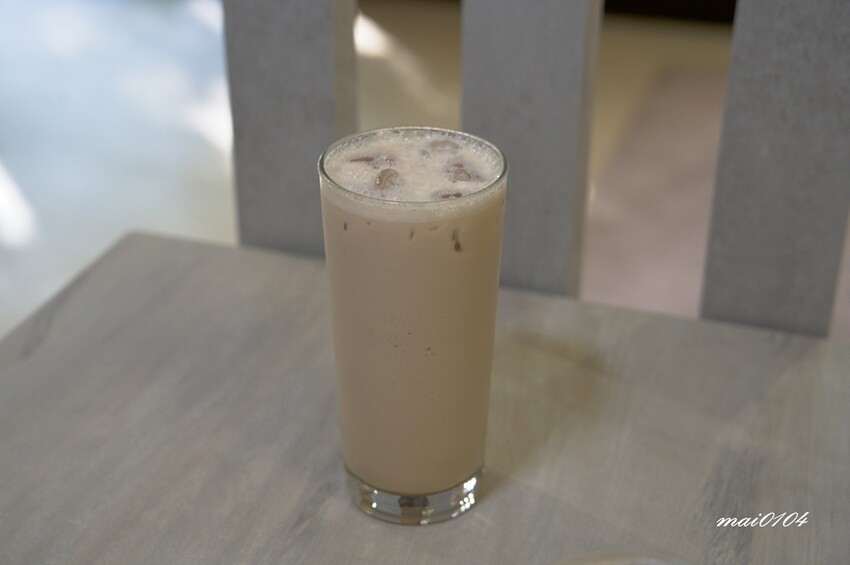 桃園青埔早午餐推薦｜小巷43-Alley Cafe～免服務費