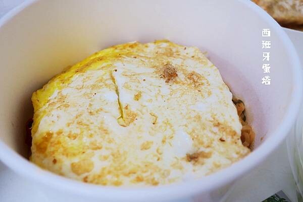 月半叔叔早餐店|安坑輕軌從美好的早餐開始!景文科技大學旁的學 月半叔叔早餐店|安坑輕軌從美好的早餐開始!景文科技大學旁的學