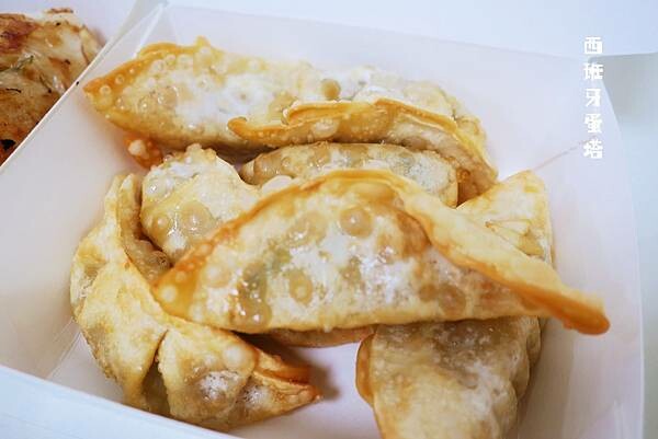 月半叔叔早餐店|安坑輕軌從美好的早餐開始!景文科技大學旁的學 月半叔叔早餐店|安坑輕軌從美好的早餐開始!景文科技大學旁的學