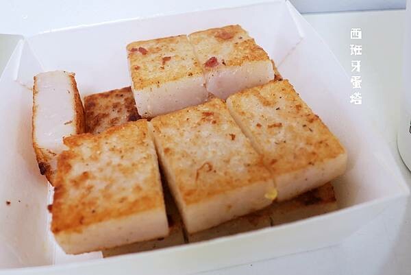 月半叔叔早餐店|安坑輕軌從美好的早餐開始!景文科技大學旁的學 月半叔叔早餐店|安坑輕軌從美好的早餐開始!景文科技大學旁的學