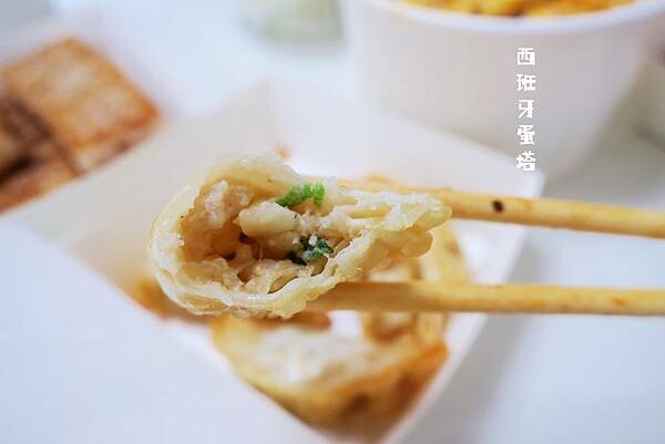 月半叔叔早餐店|安坑輕軌從美好的早餐開始!景文科技大學旁的學 月半叔叔早餐店|安坑輕軌從美好的早餐開始!景文科技大學旁的學