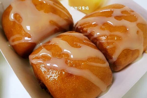 月半叔叔早餐店|安坑輕軌從美好的早餐開始!景文科技大學旁的學 月半叔叔早餐店|安坑輕軌從美好的早餐開始!景文科技大學旁的學