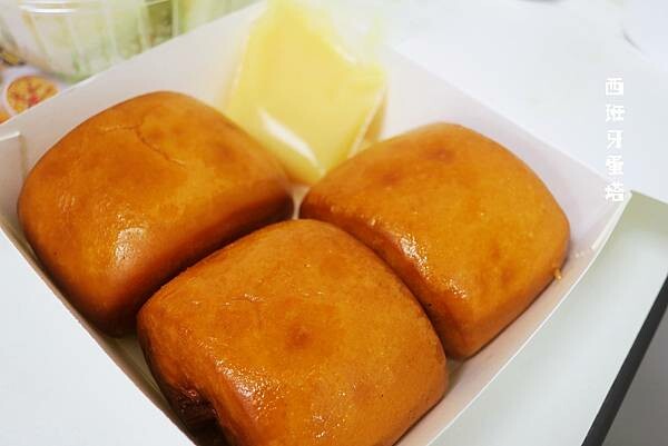 月半叔叔早餐店|安坑輕軌從美好的早餐開始!景文科技大學旁的學 月半叔叔早餐店|安坑輕軌從美好的早餐開始!景文科技大學旁的學