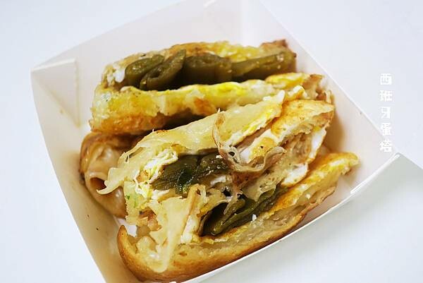 月半叔叔早餐店|安坑輕軌從美好的早餐開始!景文科技大學旁的學 月半叔叔早餐店|安坑輕軌從美好的早餐開始!景文科技大學旁的學