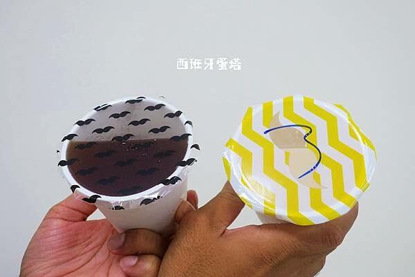 月半叔叔早餐店|安坑輕軌從美好的早餐開始!景文科技大學旁的學 月半叔叔早餐店|安坑輕軌從美好的早餐開始!景文科技大學旁的學