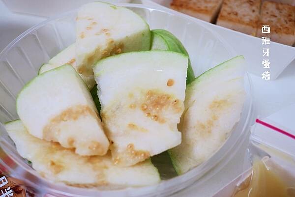 月半叔叔早餐店|安坑輕軌從美好的早餐開始!景文科技大學旁的學 月半叔叔早餐店|安坑輕軌從美好的早餐開始!景文科技大學旁的學