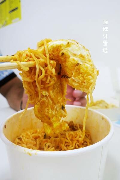 月半叔叔早餐店|安坑輕軌從美好的早餐開始!景文科技大學旁的學 月半叔叔早餐店|安坑輕軌從美好的早餐開始!景文科技大學旁的學