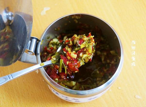 月半叔叔早餐店|安坑輕軌從美好的早餐開始!景文科技大學旁的學 月半叔叔早餐店|安坑輕軌從美好的早餐開始!景文科技大學旁的學