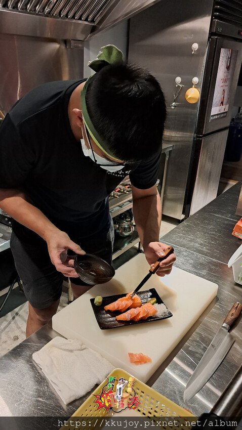 十年磨一劍，花路小町精彩相見!! 竹北台元日式炭火串燒| 下