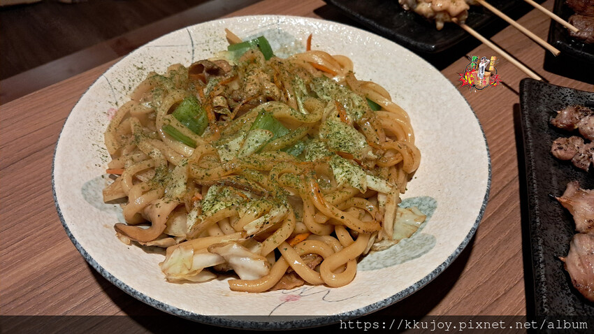 十年磨一劍，花路小町精彩相見!! 竹北台元日式炭火串燒| 下