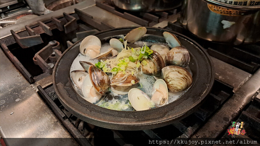 十年磨一劍，花路小町精彩相見!! 竹北台元日式炭火串燒| 下