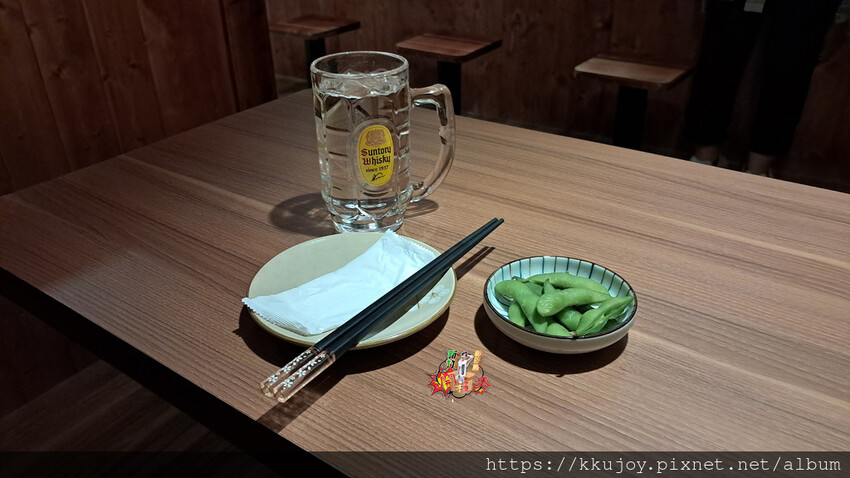 十年磨一劍，花路小町精彩相見!! 竹北台元日式炭火串燒| 下