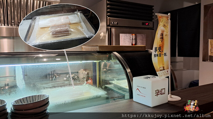 十年磨一劍，花路小町精彩相見!! 竹北台元日式炭火串燒| 下