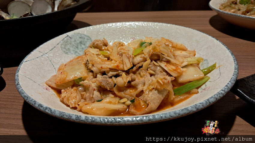 十年磨一劍，花路小町精彩相見!! 竹北台元日式炭火串燒| 下