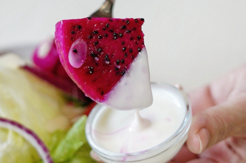 賣場旁超隱密手作甜點!平日下午兩點蛋糕櫃已空,拿鐵一杯才80元~