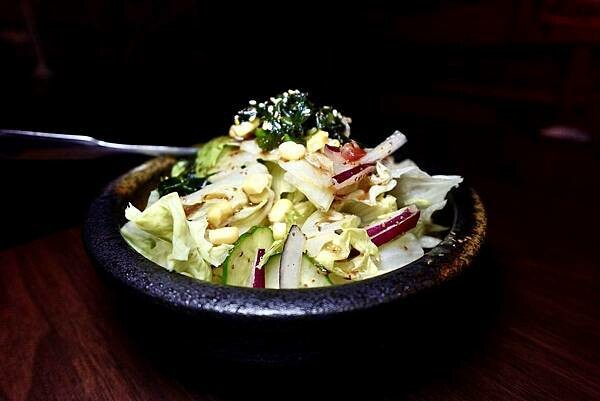 大村武串燒居酒屋-士林店