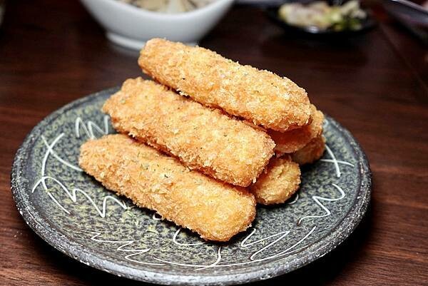 大村武串燒居酒屋-士林店