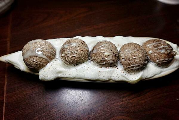 大村武串燒居酒屋-士林店