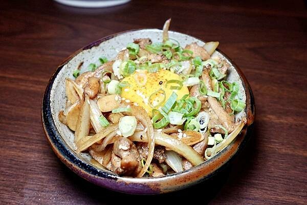 大村武串燒居酒屋-士林店