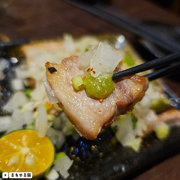 台北士林美食，大村武串燒居酒屋-士林店！多樣化餐點、交通方便