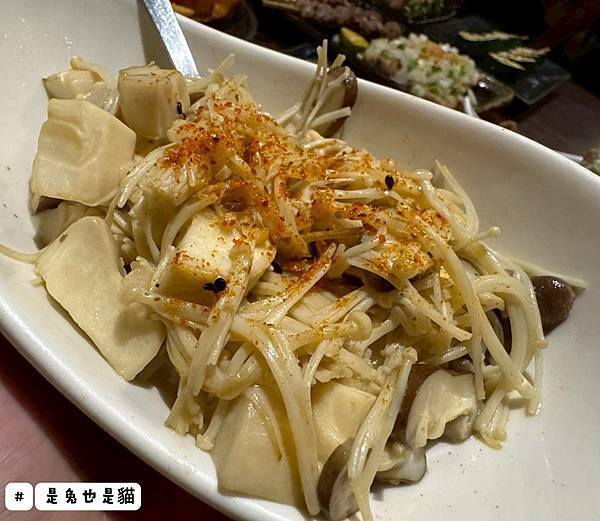 台北士林美食，大村武串燒居酒屋-士林店！多樣化餐點、交通方便