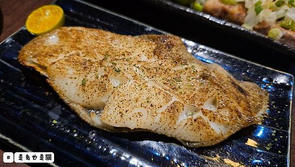 台北士林美食，大村武串燒居酒屋-士林店！多樣化餐點、交通方便