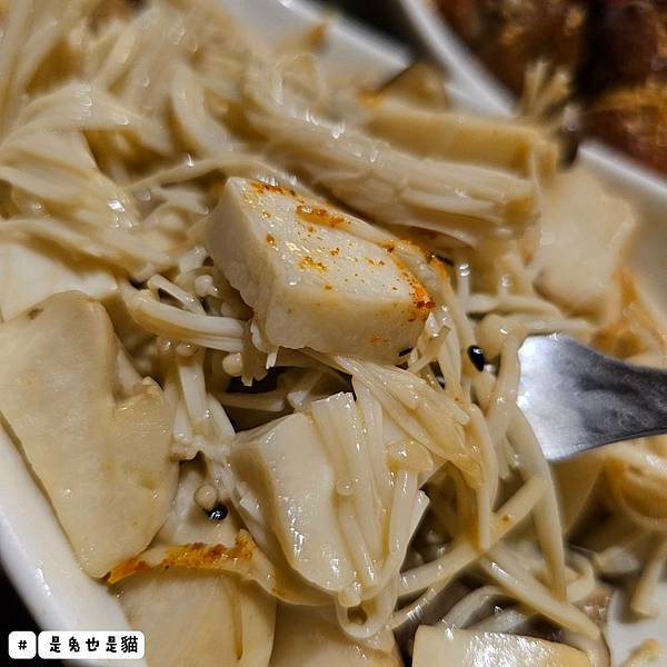 台北士林美食，大村武串燒居酒屋-士林店！多樣化餐點、交通方便