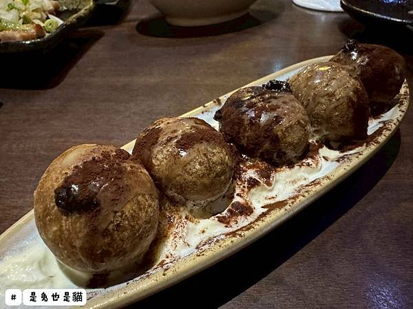 台北士林美食，大村武串燒居酒屋-士林店！多樣化餐點、交通方便