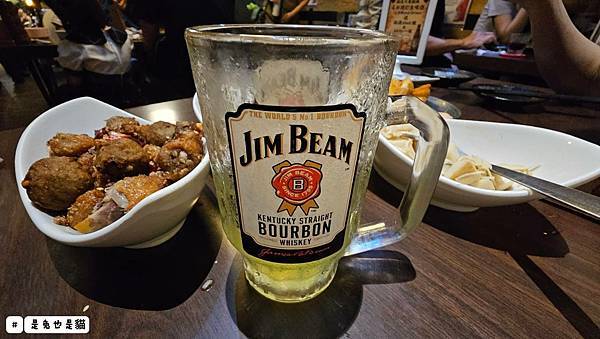 台北士林美食，大村武串燒居酒屋-士林店！多樣化餐點、交通方便