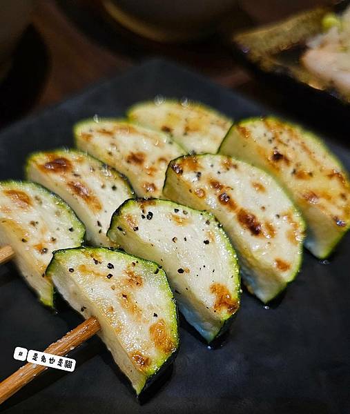 台北士林美食，大村武串燒居酒屋-士林店！多樣化餐點、交通方便