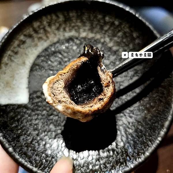 台北士林美食，大村武串燒居酒屋-士林店！多樣化餐點、交通方便