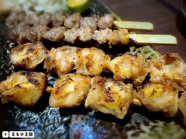 台北士林美食，大村武串燒居酒屋-士林店！多樣化餐點、交通方便