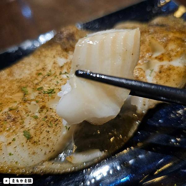 台北士林美食，大村武串燒居酒屋-士林店！多樣化餐點、交通方便