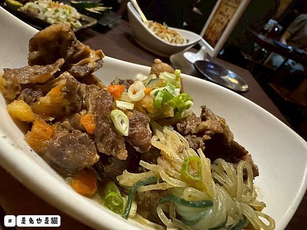 台北士林美食，大村武串燒居酒屋-士林店！多樣化餐點、交通方便