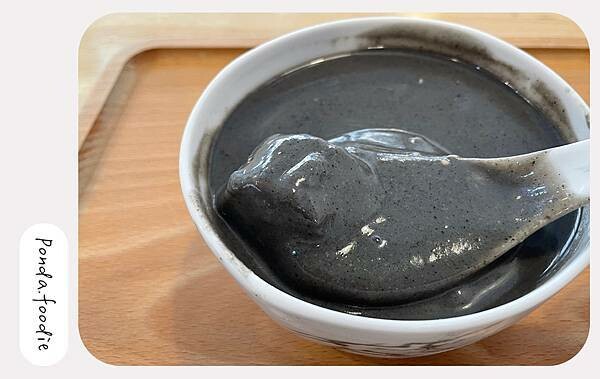 杏福滿門|桃園首推杏仁甜品、剉冰美食,每一口都有滿滿幸福 杏福滿門|桃園首推杏仁甜品、剉冰美食,每一口都有滿滿幸福