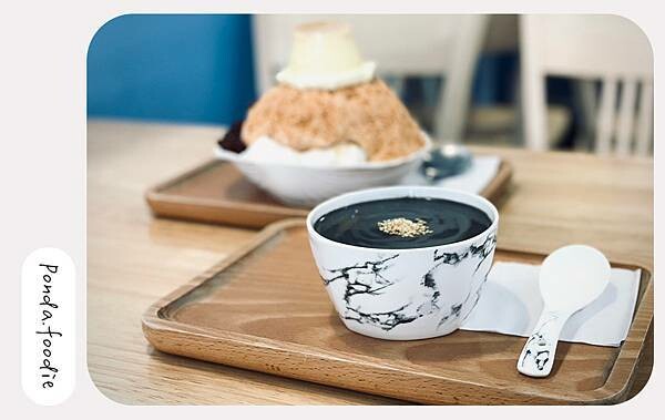 杏福滿門|桃園首推杏仁甜品、剉冰美食,每一口都有滿滿幸福 杏福滿門|桃園首推杏仁甜品、剉冰美食,每一口都有滿滿幸福