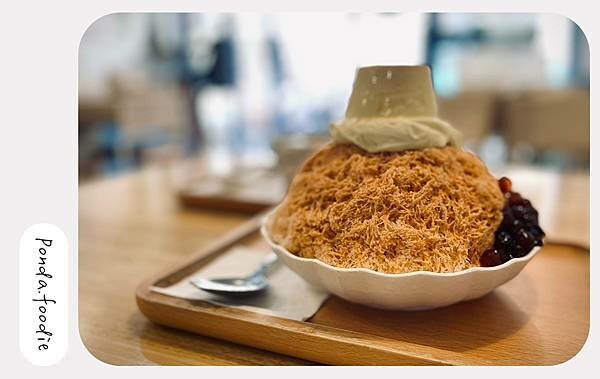 杏福滿門|桃園首推杏仁甜品、剉冰美食,每一口都有滿滿幸福 杏福滿門|桃園首推杏仁甜品、剉冰美食,每一口都有滿滿幸福