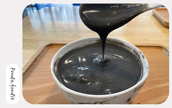 杏福滿門|桃園首推杏仁甜品、剉冰美食,每一口都有滿滿幸福 杏福滿門|桃園首推杏仁甜品、剉冰美食,每一口都有滿滿幸福