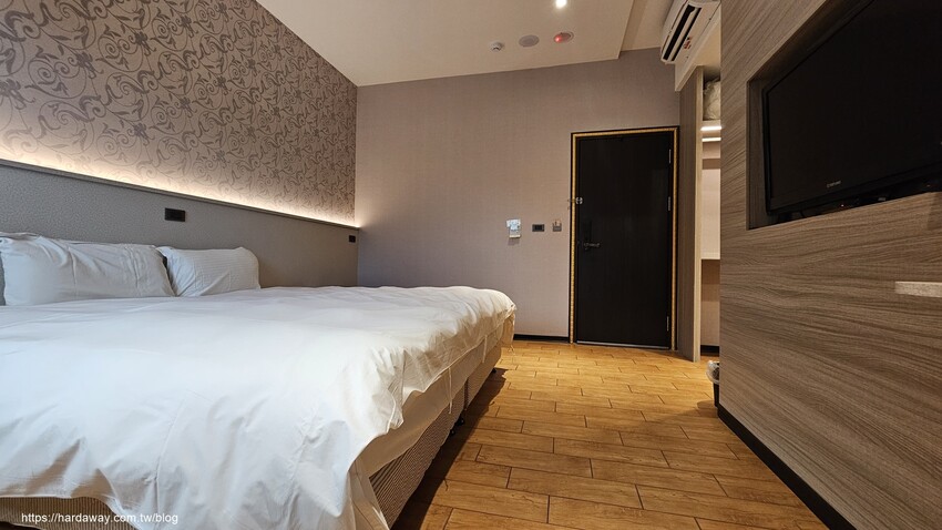 台泥DAKA園區周邊住宿