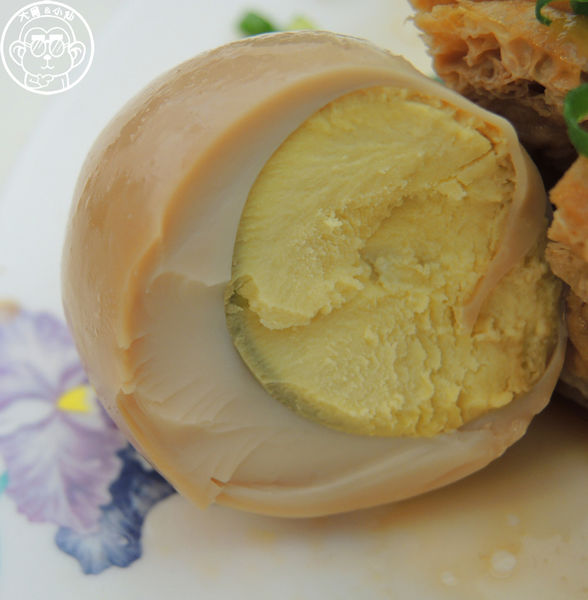 老張牛肉麵：呷飽祙【台北中正･老張牛肉麵】新分店有媽媽的味道