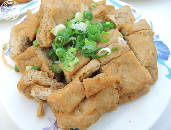 老張牛肉麵：呷飽祙【台北中正･老張牛肉麵】新分店有媽媽的味道