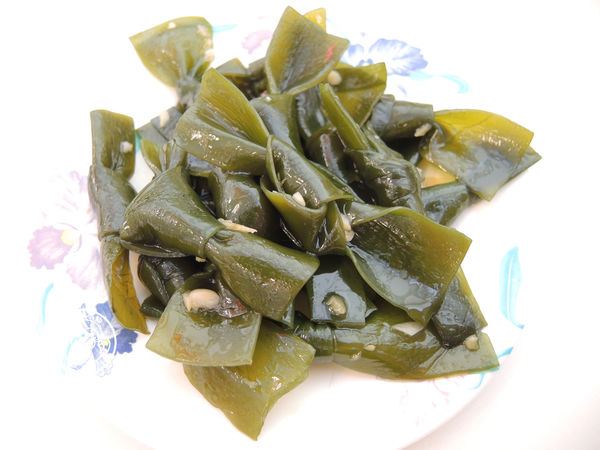 老張牛肉麵：呷飽祙【台北中正･老張牛肉麵】新分店有媽媽的味道